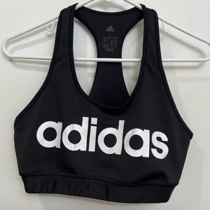 Adidas Sports Bra